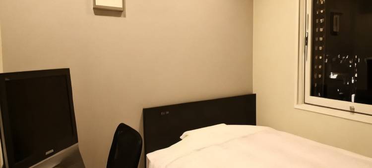 君津皇冠山酒店(Hotel Crown Hills Kimitsu)图片