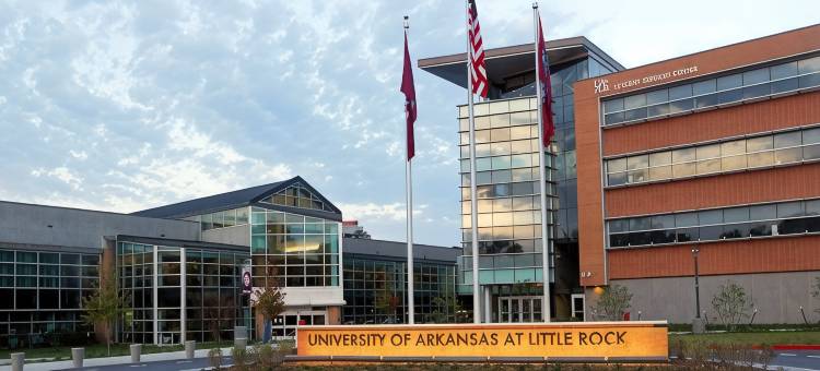 阿肯色州小石城北部丽怡酒店(Country Inn & Suites by Radisson, North Little Rock, AR)图片