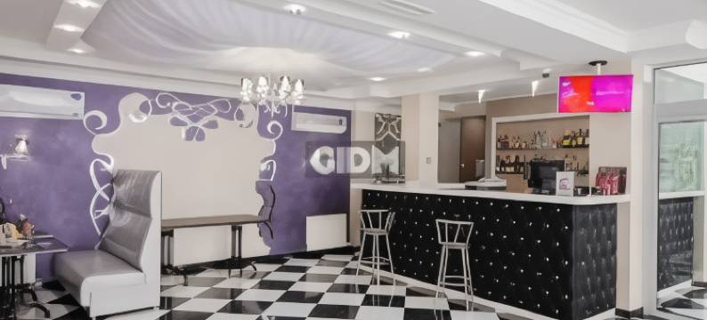 七王名望酒店(Prestige Hotel Seven Kings)图片