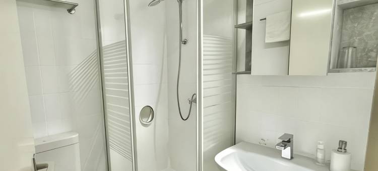 Frühstückspension Zur Krone图片