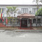 Santa Barbara Arauca