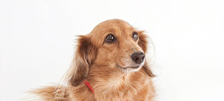 柿野温泉 八胜园汤元馆(Hasshoen Yumotokan)图片