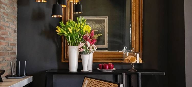 布鲁娜豪华阁楼(Casa Bruna Luxury Lofts)图片