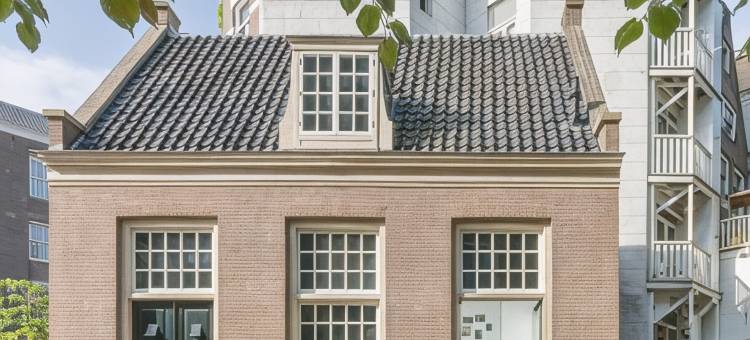 Wittenberg-Cove旗下(Wittenberg by Cove)图片