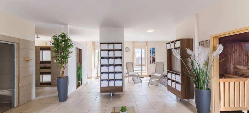 科隆市贝斯特韦斯特优质酒店(Best Western Plus Hotel Koeln City)图片