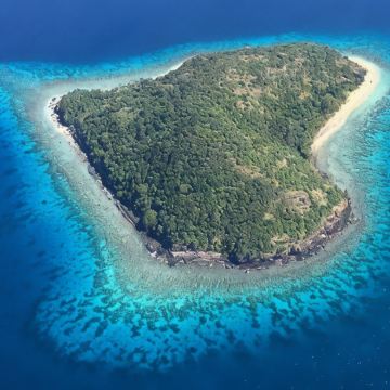 楠迪+大溪地15日13晚私家团