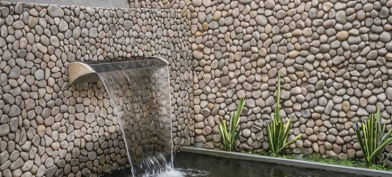 帕德潜水度假村(The Pade Dive Resort)图片