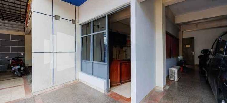 Tobana House Bintaro RedPartner图片