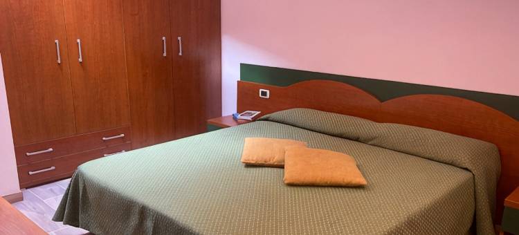 Nice apartment villa in Limone Sul Garda图片