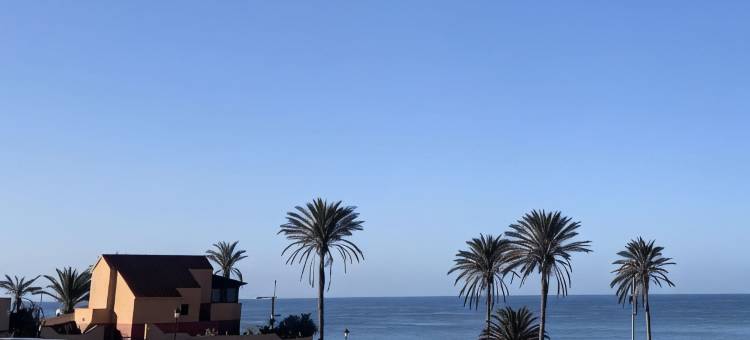 Calma Beach House Comfortable holiday residence图片