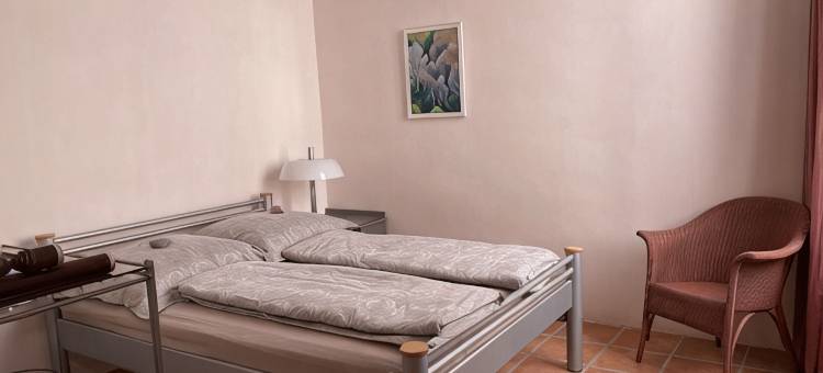 Provençal charm Comfortable Vacation Home图片