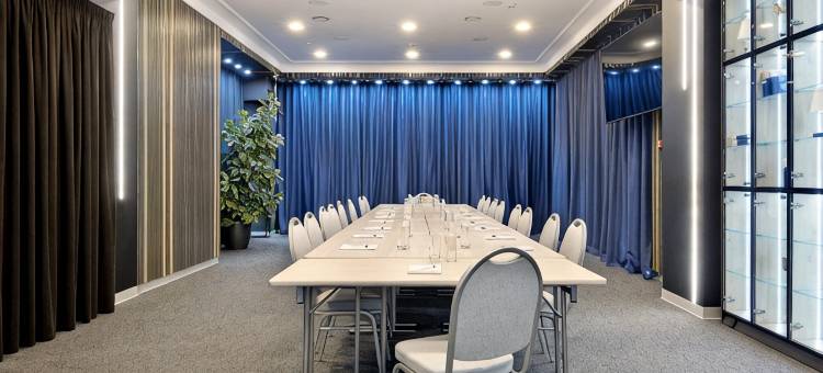 Hotel Kristall Hotel & Spa图片