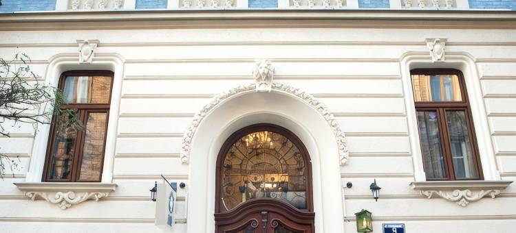 塞拉利昂公寓式酒店(Leone Aparthotel)图片