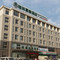 格林豪泰(曹县庄寨镇东方时代城店)