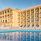 GHH旗下Avalon Palace Hotel