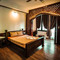 Y.O Inn