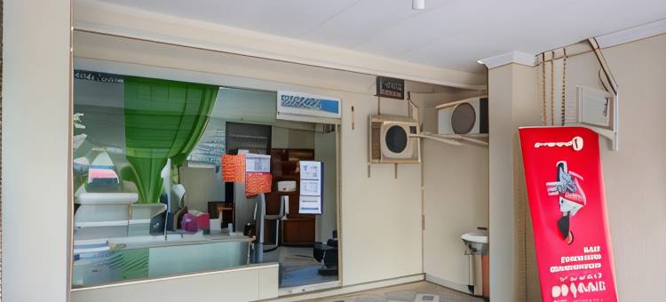 RedDoorz Near Rsud Kudus图片