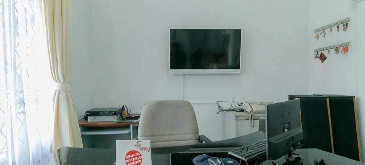 Vafa Guesthouse图片