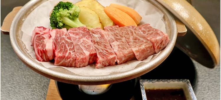 下田海滨酒店(Shimoda Kaihin Hotel)图片