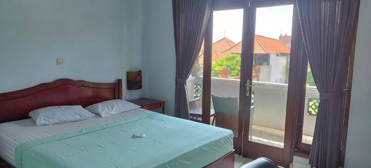塞拉吉旅馆(Celagi Inn)图片