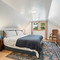 Salt Water Hot Tub, King Size Beds, Dog Friendly, Lake Front, Dock, Boat Launch