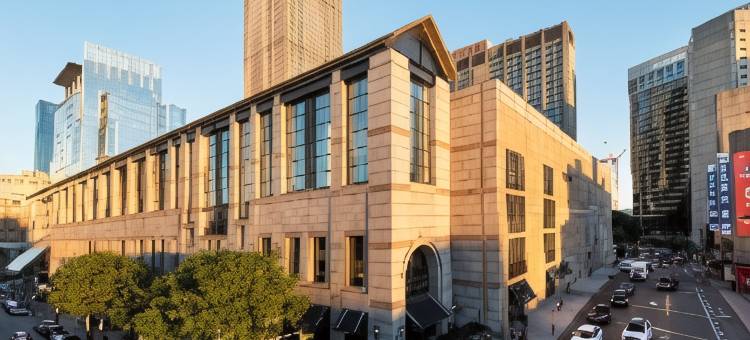 坎布里亚酒店波士顿市中心-海港区(Cambria Hotels Boston Downtown - Seaport)图片