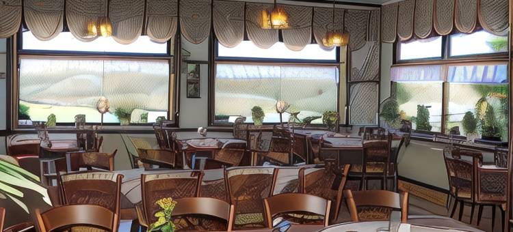 加斯托斯韦伯酒店 (Gasthaus Weber)图片