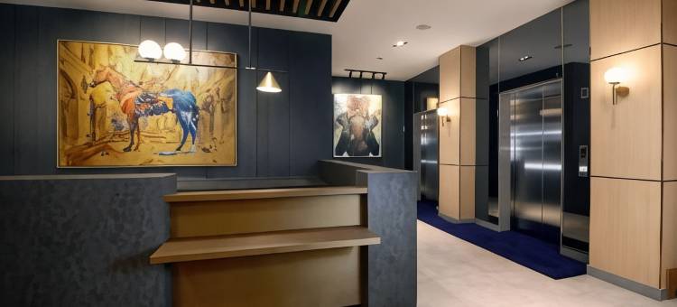 阿斯顿莫佐克托酒店及会议中心(Aston Mojokerto Hotel & Conference Center)图片