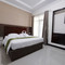 Riad Hotel