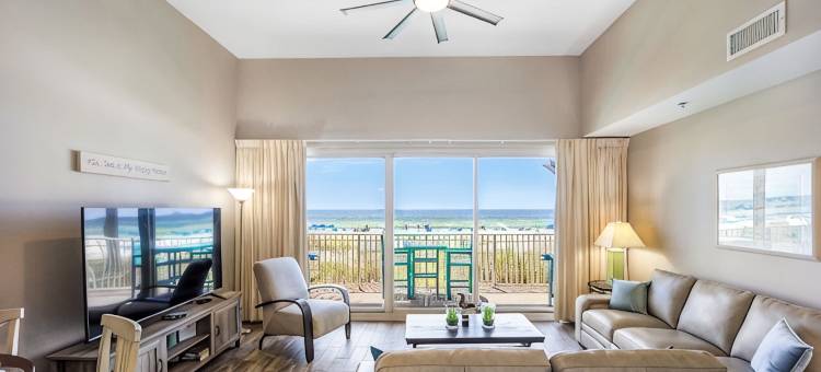 日出~日落美景一楼观景民宿(含停车位)(Beautiful Sunrise~Sunset 1st floor views w/Parking)图片