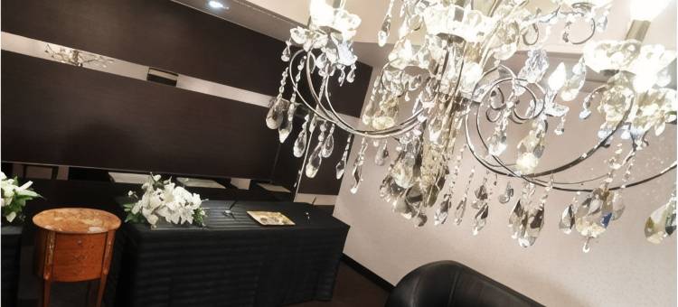 大分Regal酒店(Oita Regal Hotel)图片