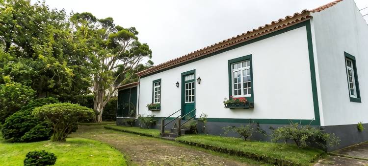 GuestReady - 两河之家度假屋(GuestReady - Casa das duas Ribeiras)图片
