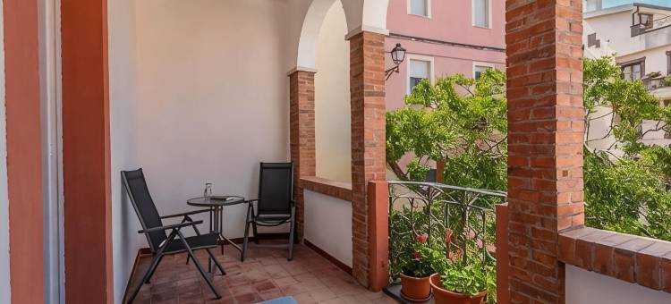 Borgo Prima Luce图片