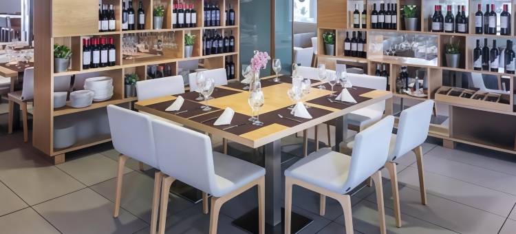 4R萨鲁公园二号度假村(4R Salou Park Resort II)图片