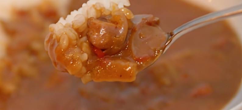 新泻京滨酒店(Niigata Keihin Hotel)图片