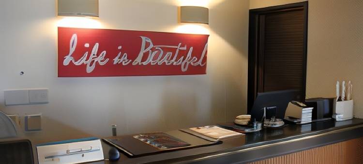 Appi美丽生活民宿(Appi Life is Beautiful)图片