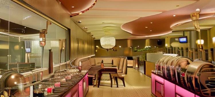 福高班贾尔马辛(FUGO Hotel Banjarmasin)图片