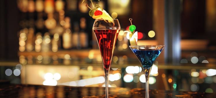 今治国际酒店(IMABARI KOKUSAI HOTEL)图片