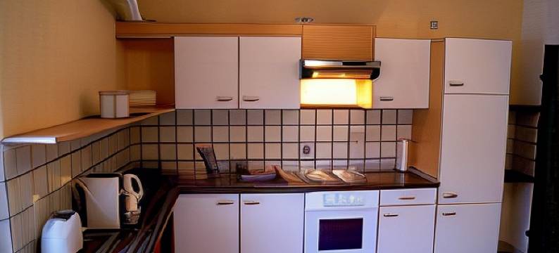 林登霍夫旅馆(Pension Lindenhof)图片