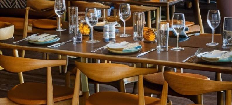 波特兰霍克斯顿酒店(The Hoxton, Portland)图片