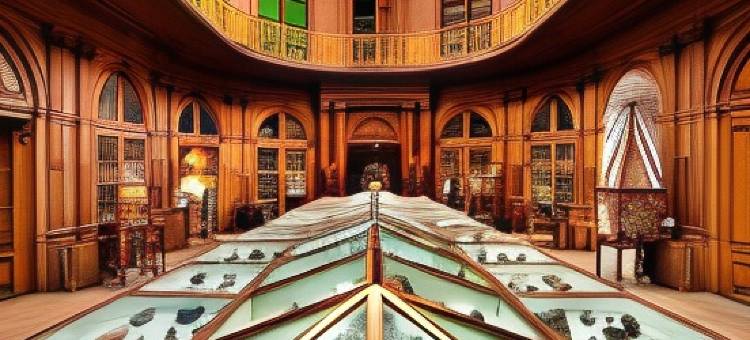 宜必思尚品哈勒姆市酒店(ibis Styles Haarlem City)图片