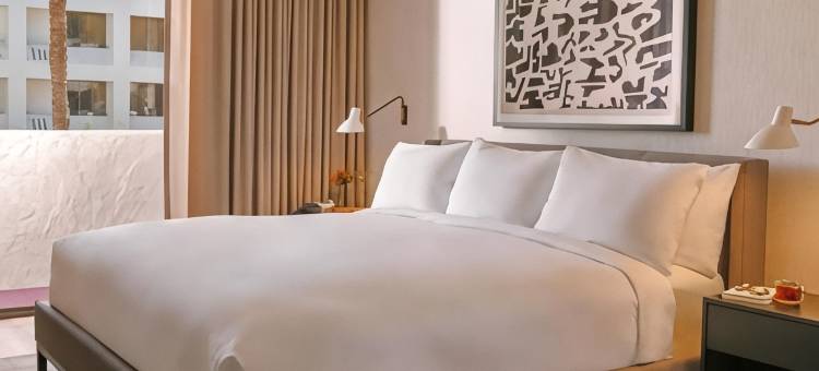 君主(The Monarch)图片