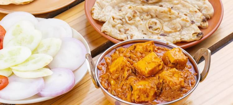 Fabhotel KK 住宅(FabHotel KK Residency)图片