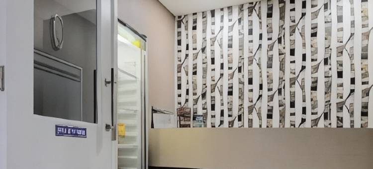 大克邦萨里民宿(Grand Kebonsari Guesthouse)图片