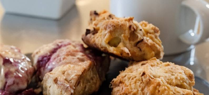 阿特沃特酒店(The Attwater)图片