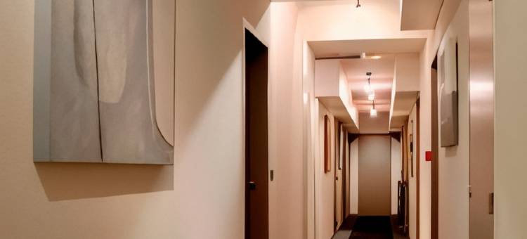 基里亚德酒店-罗德兹(Kyriad Rodez)图片