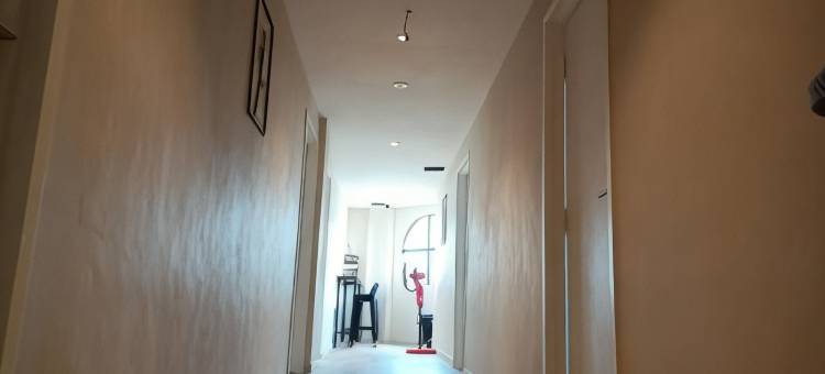 凯特里精品酒店(KETERI BOUTIQUE HOTEL)图片