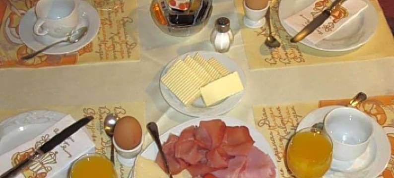 诺伊恩基尔兴霍夫酒店(Neuenkirchener Hof)图片