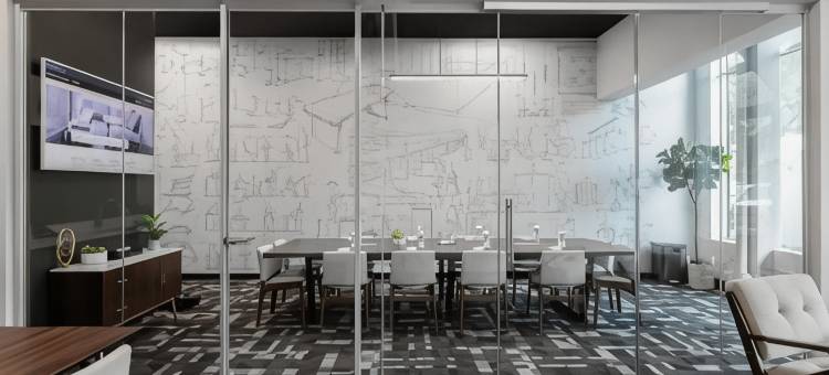 格林维尔市中心薄荷屋出租公寓(Mint House Greenville - Downtown)图片