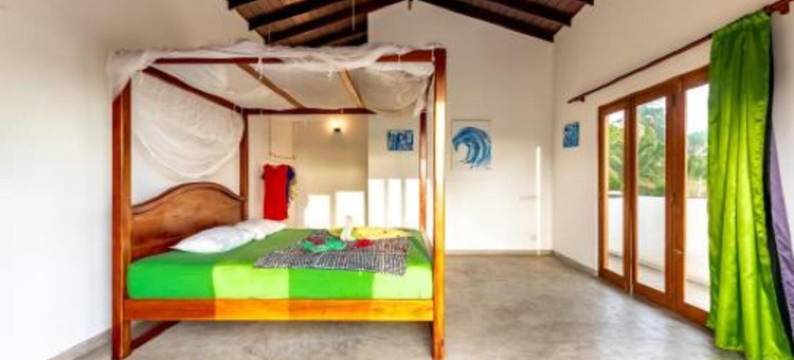 多利安餐厅及旅馆(Dorian Guest House and Restaurant)图片